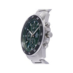 Мъжки часовник Casio Edifice Chronograph EFR-526D-3AVUEF