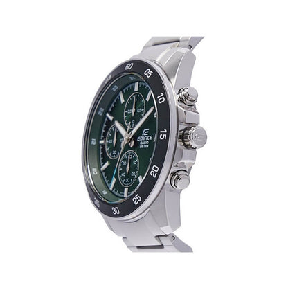 Мъжки часовник Casio Edifice Chronograph EFR-526D-3AVUEF