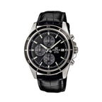 Мъжки часовник Casio Edifice EFR-526L-1AVUEF