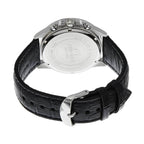 Мъжки часовник Casio Edifice EFR-526L-1AVUEF