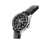 Мъжки часовник Casio Edifice EFR-526L-1AVUEF