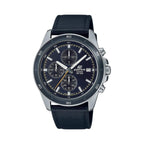 Мъжки часовник Casio Edifice Chronograph EFR-526L-2CVUEF