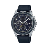 Мъжки часовник Casio Edifice Chronograph EFR-526L-2CVUEF