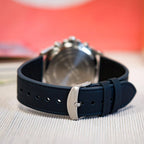 Мъжки часовник Casio Edifice Chronograph EFR-526L-2CVUEF