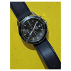 Мъжки часовник Casio Edifice Chronograph EFR-526L-2CVUEF