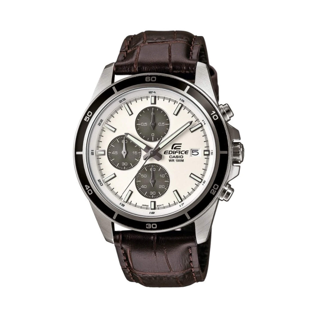Мъжки часовник Casio Edifice EFR-526L-7AVUEF