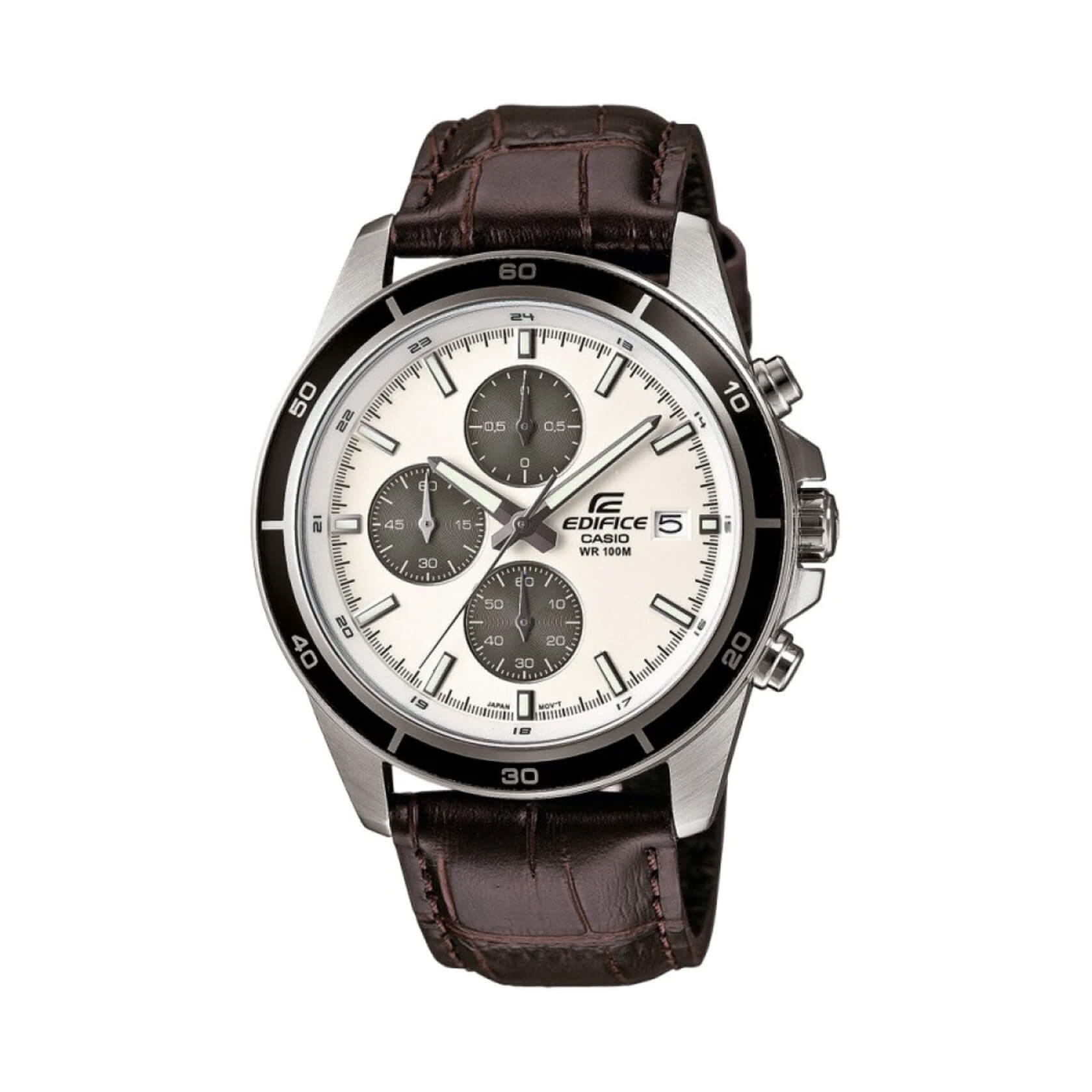 Мъжки часовник Casio Edifice EFR-526L-7AVUEF