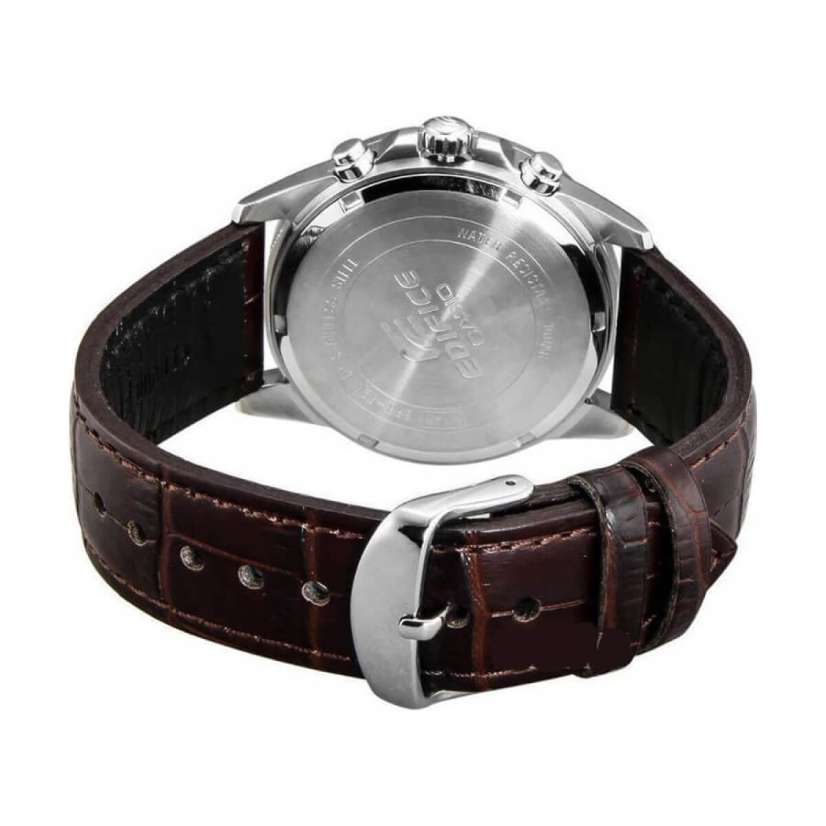 Мъжки часовник Casio Edifice EFR-526L-7AVUEF