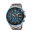 Мъжки часовник Casio Edifice EFR-539D-1A2VUEF
