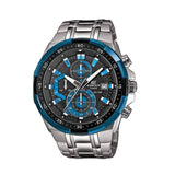 Мъжки часовник Casio Edifice EFR-539D-1A2VUEF