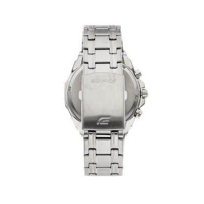 Мъжки часовник Casio Edifice Chronograph EFR-539DE-3AVUEF