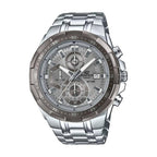 Мъжки часовник Casio Edifice Chronograph EFR-539DE-8AVUEF