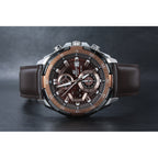 Мъжки часовник Casio Edifice EFR-539L-5AVUEF