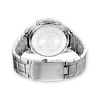 Мъжки часовник Casio Edifice Chronograph EFR-552D-1A2VUEF