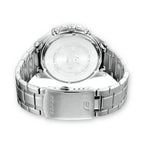 Мъжки часовник Casio Edifice Chronograph EFR-552D-1AVUEF