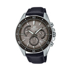 Мъжки часовник Casio Edifice Chronograph EFR-552L-5AVUEF