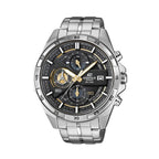 Мъжки часовник Casio Edifice EFR-556D-1AVUEF