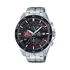 Мъжки часовник Casio Edifice Chronograph EFR-556DB-1AVUEF