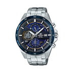 Мъжки часовник Casio Edifice Chronograph EFR-556DB-2AVUEF