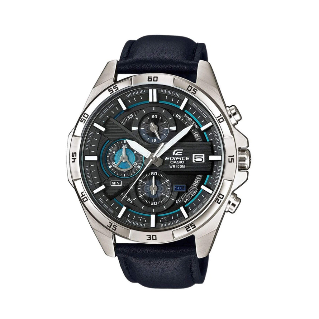 Мъжки часовник Casio Edifice EFR-556L-1AVUEF