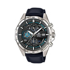 Мъжки часовник Casio Edifice EFR-556L-1AVUEF