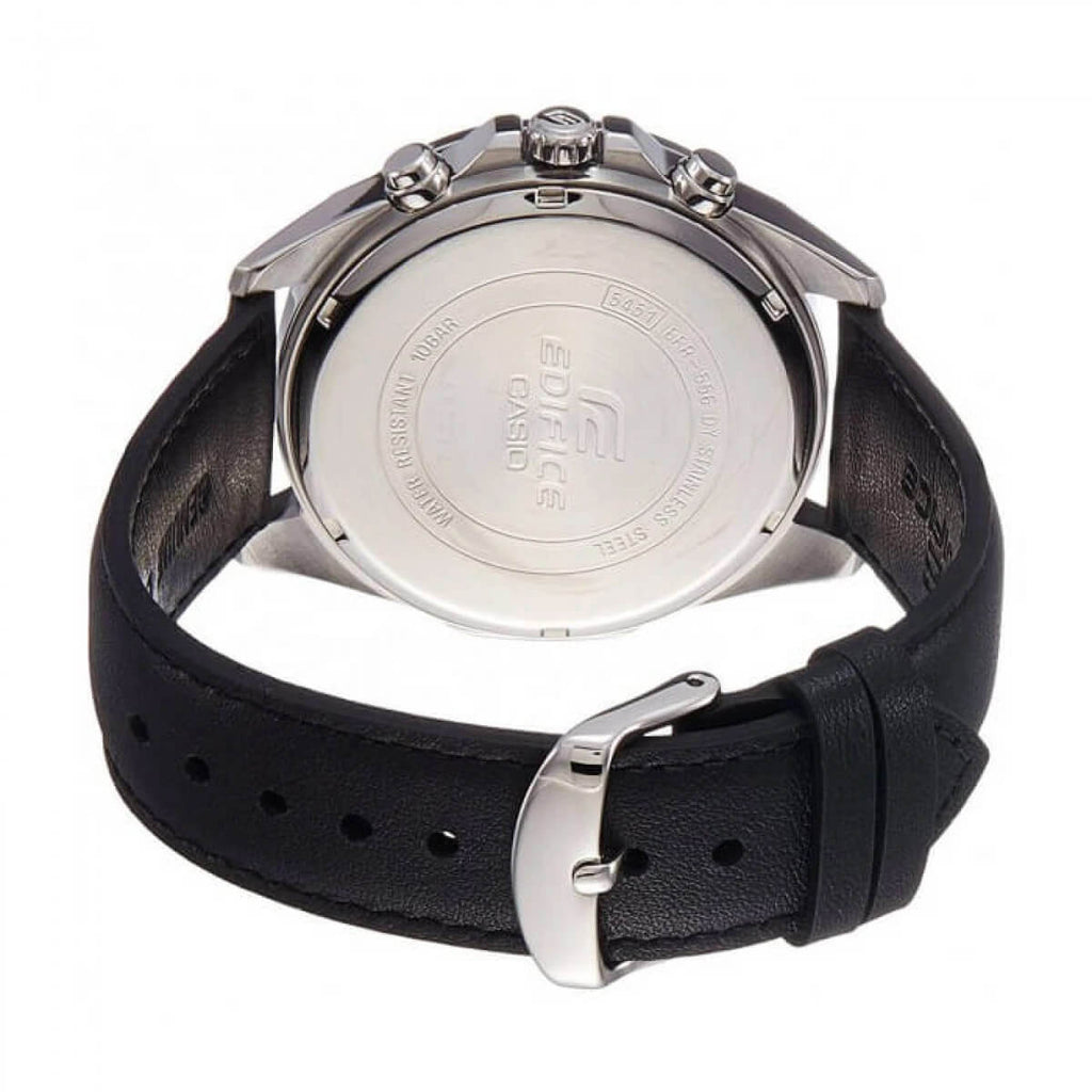 Мъжки часовник Casio Edifice EFR-556L-1AVUEF