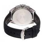 Мъжки часовник Casio Edifice EFR-556L-1AVUEF