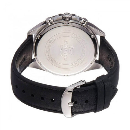 Мъжки часовник Casio Edifice EFR-556L-1AVUEF