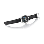 Мъжки часовник Casio Edifice EFR-556L-1AVUEF