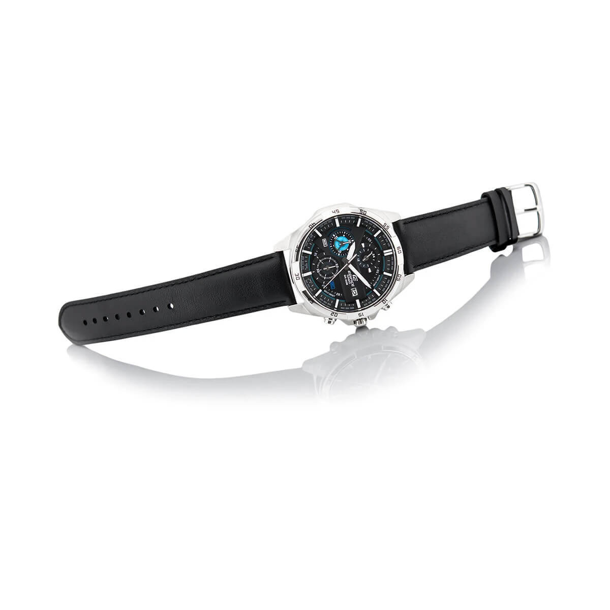 Мъжки часовник Casio Edifice EFR-556L-1AVUEF