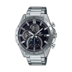 Мъжки часовник Casio Edifice Chronograph EFR-571D-1AVUEF