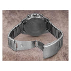 Мъжки часовник Casio Edifice Chronograph EFR-571D-1AVUEF