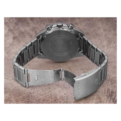 Мъжки часовник Casio Edifice Chronograph EFR-571D-1AVUEF