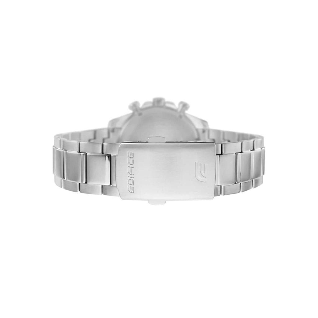 Мъжки часовник Casio Edifice Chronograph EFR-574D-1AVUEF