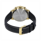 Мъжки часовник Casio Edifice Chronograph EFR-575CL-3AEF