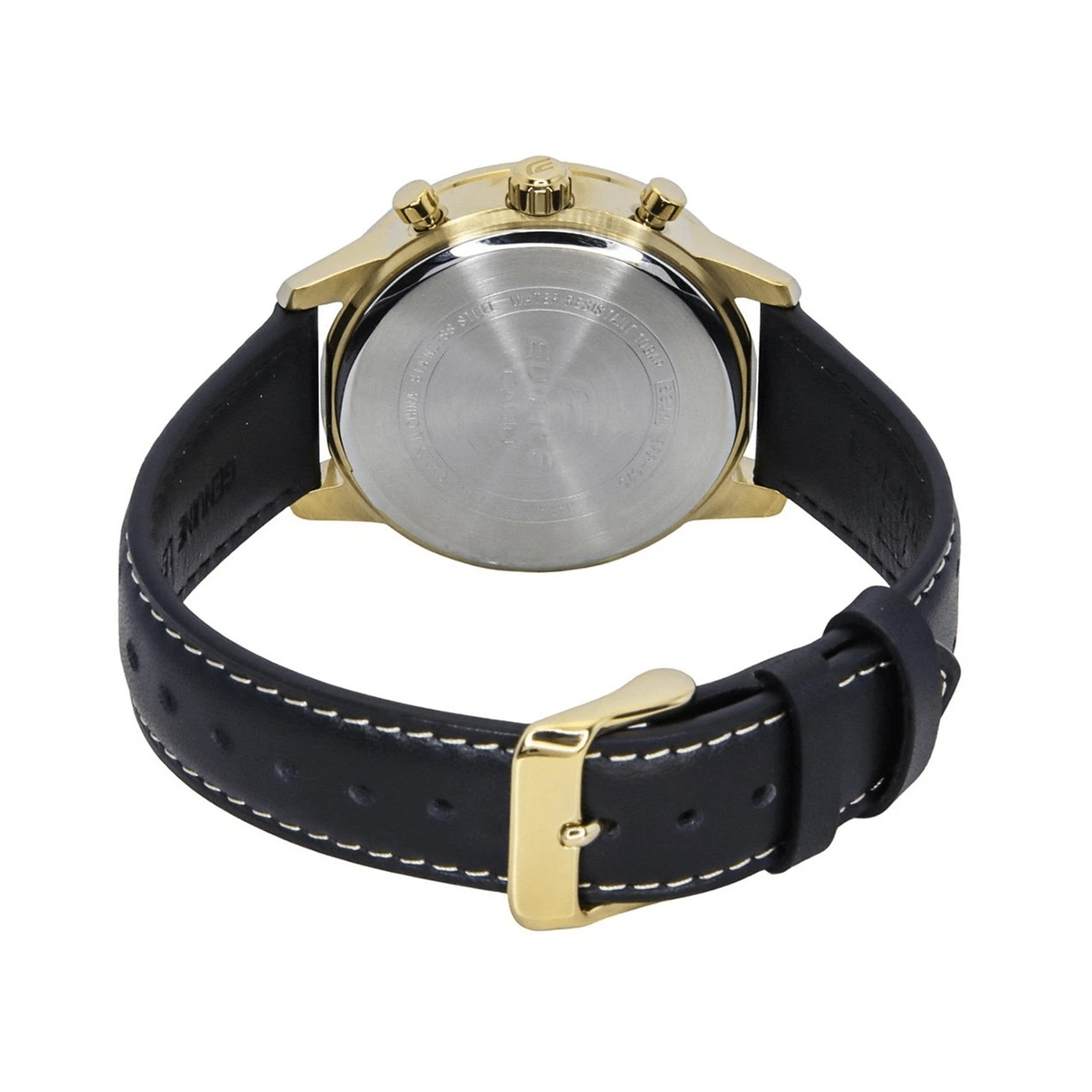 Мъжки часовник Casio Edifice Chronograph EFR-575CL-3AEF