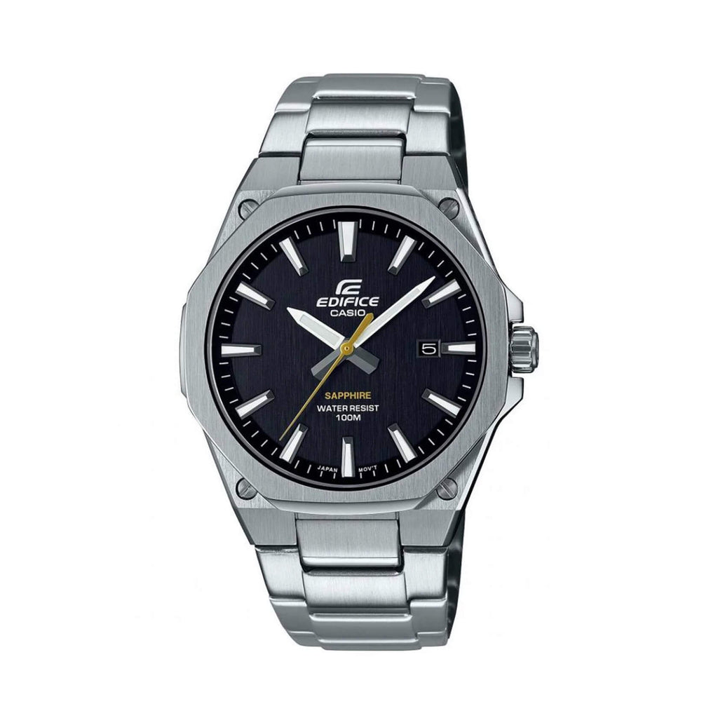 Мъжки часовник Casio Edifice EFR-S108D-1AVUEF