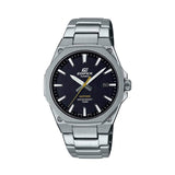 Мъжки часовник Casio Edifice EFR-S108D-1AVUEF