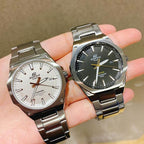 Мъжки часовник Casio Edifice EFR-S108D-1AVUEF