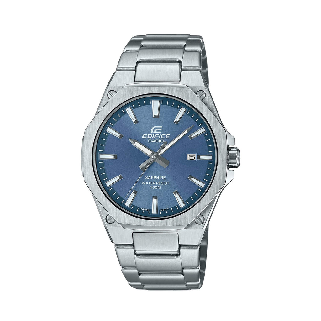 Мъжки часовник Casio Edifice EFR-S108D-2AVUEF