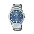 Мъжки часовник Casio Edifice EFR-S108D-2AVUEF