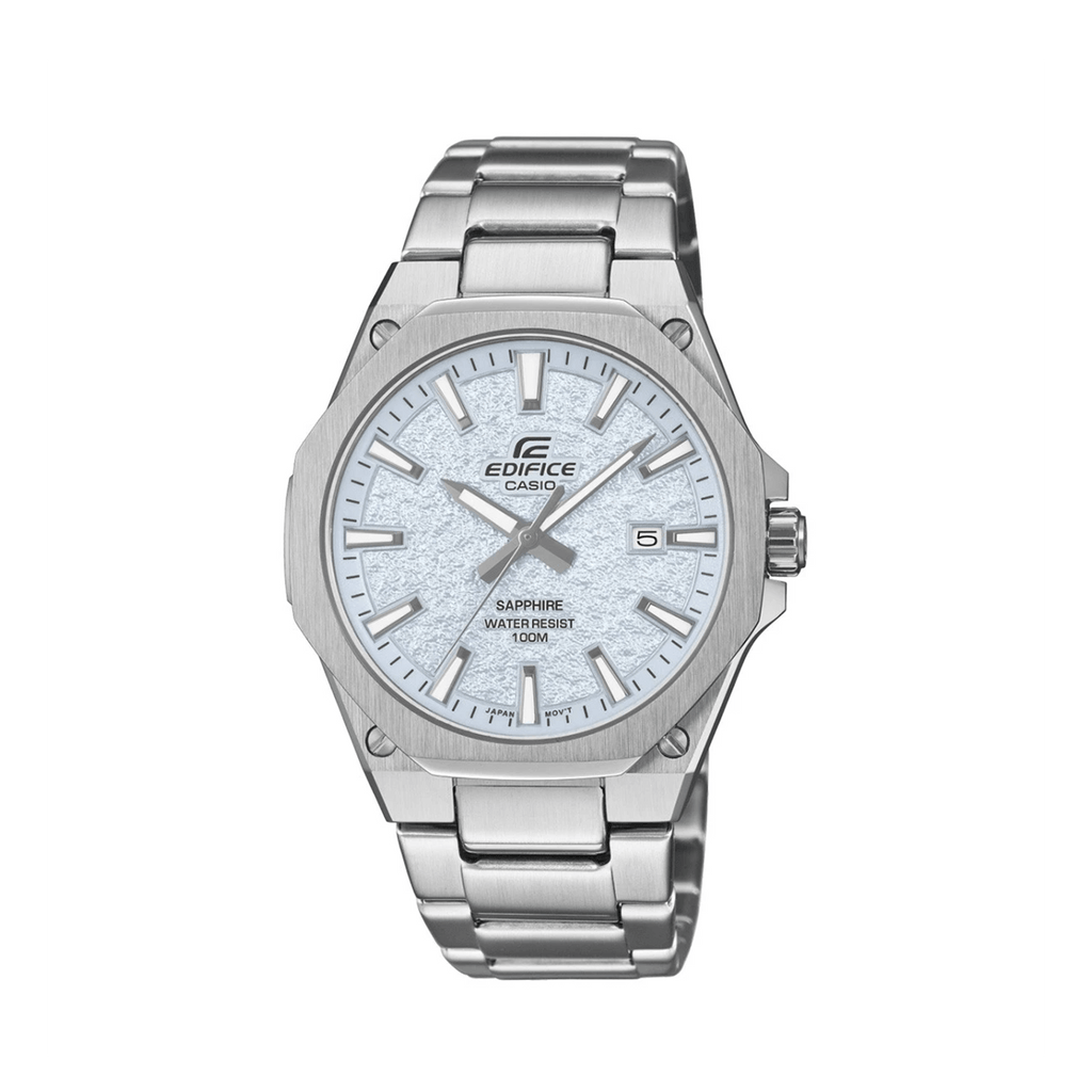 Мъжки часовник Casio Edifice EFR-S108DE-2AVUEF