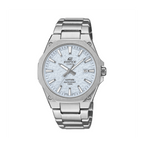 Мъжки часовник Casio Edifice EFR-S108DE-2AVUEF