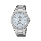 Мъжки часовник Casio Edifice EFR-S108DE-2AVUEF