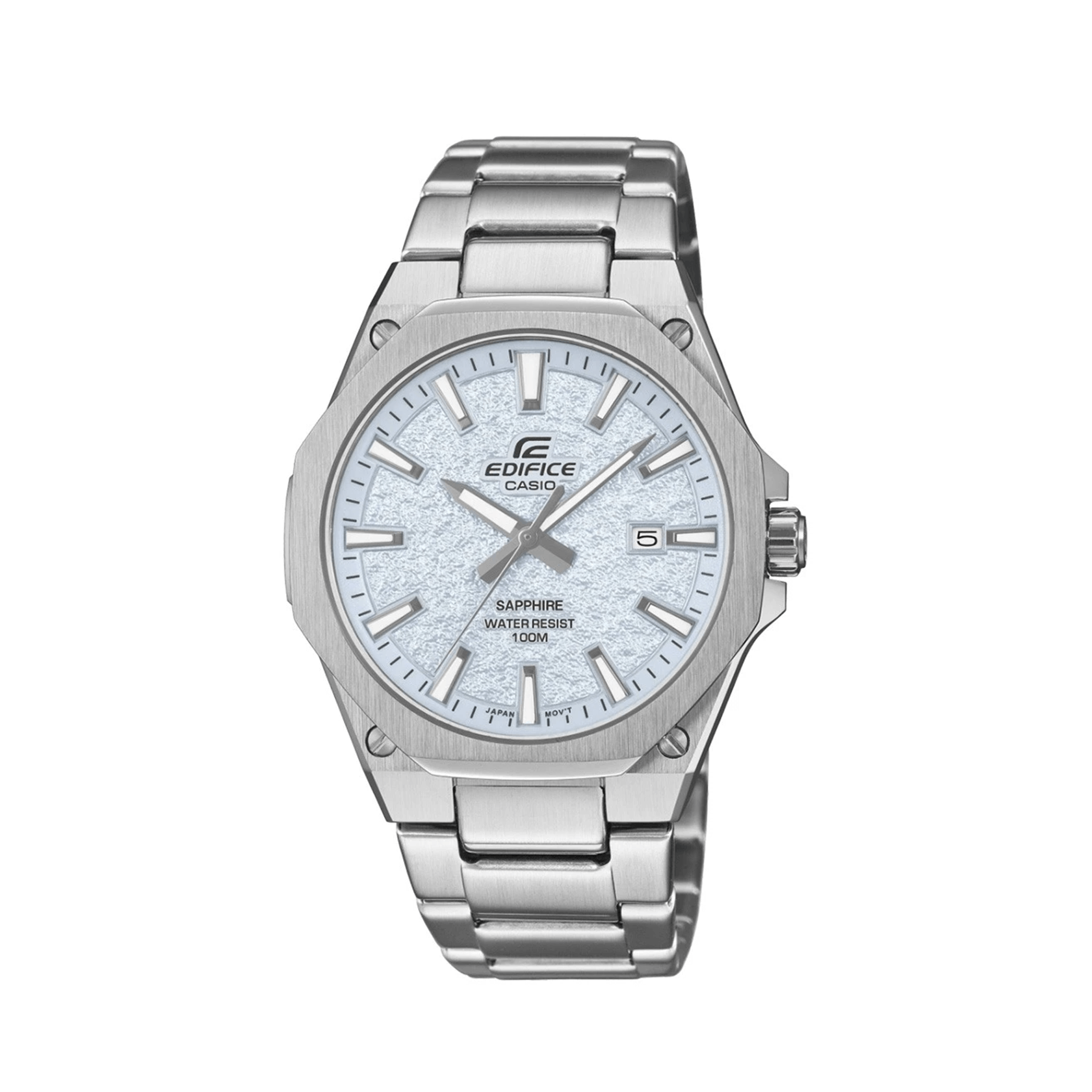 Мъжки часовник Casio Edifice EFR-S108DE-2AVUEF