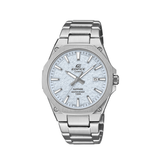 Мъжки часовник Casio Edifice EFR-S108DE-2AVUEF