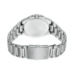 Мъжки часовник Casio Edifice EFR-S108DE-2AVUEF