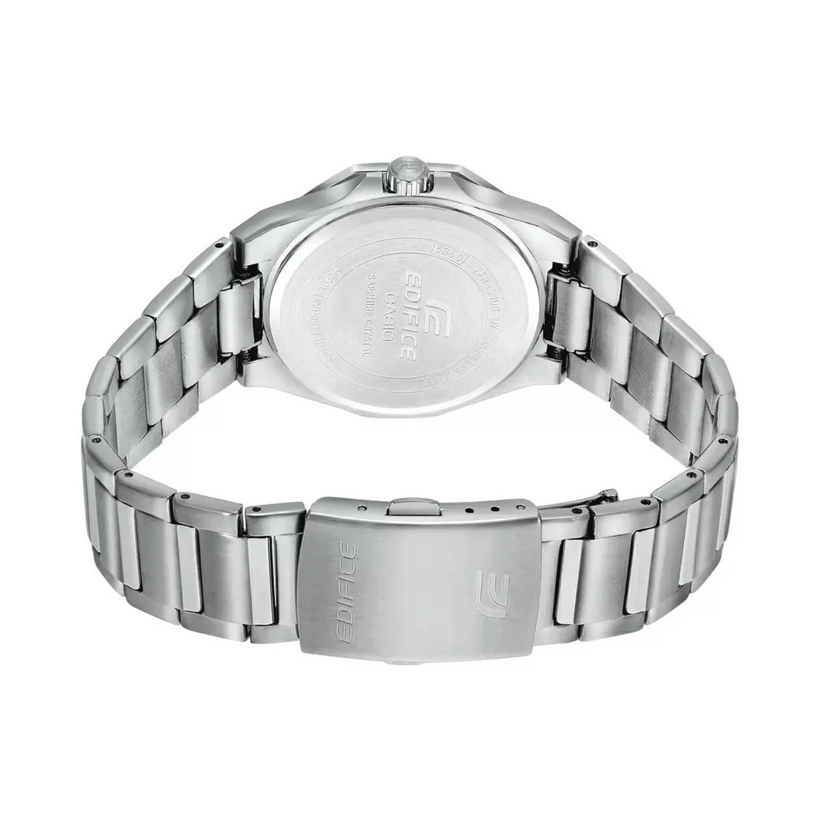 Мъжки часовник Casio Edifice EFR-S108DE-2AVUEF