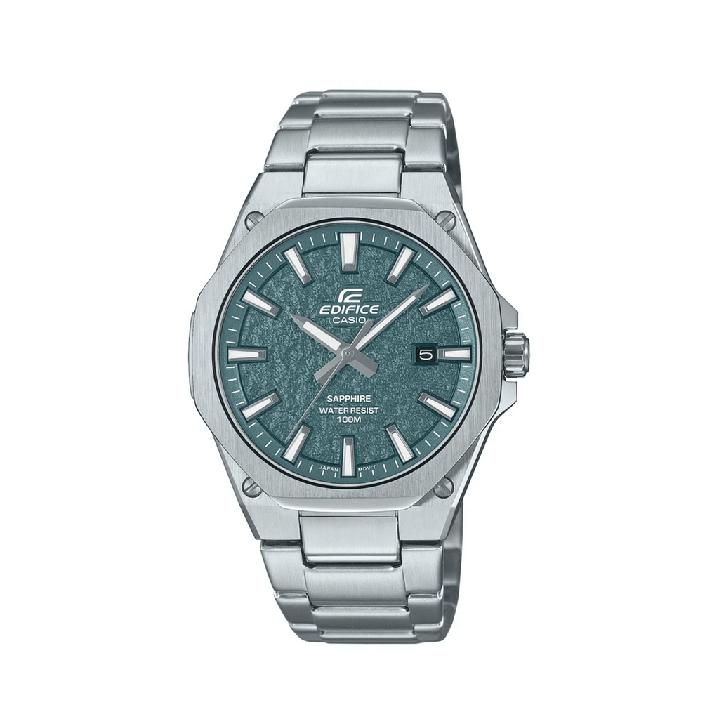 Мъжки часовник Casio Edifice EFR-S108DE-3AVUEF