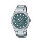 Мъжки часовник Casio Edifice EFR-S108DE-3AVUEF